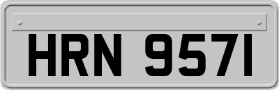 HRN9571