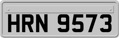 HRN9573