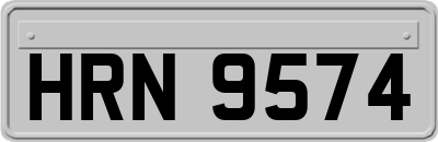 HRN9574