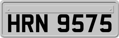 HRN9575