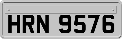 HRN9576