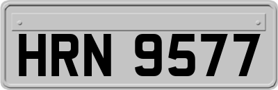 HRN9577