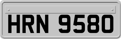 HRN9580