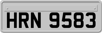 HRN9583