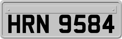 HRN9584
