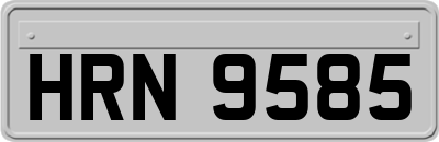 HRN9585