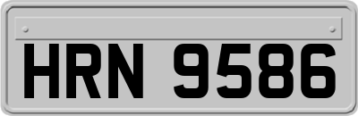 HRN9586