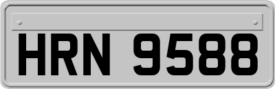 HRN9588