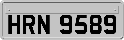 HRN9589