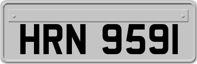 HRN9591