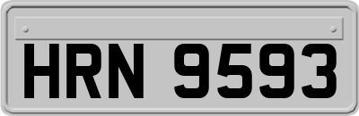 HRN9593