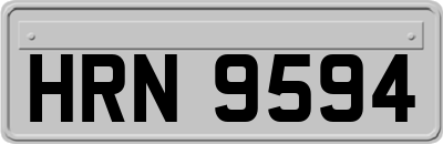 HRN9594