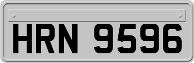HRN9596