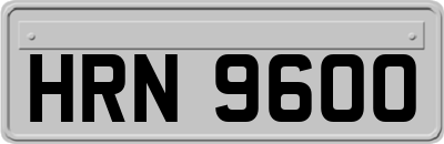 HRN9600