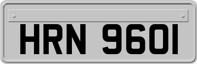 HRN9601