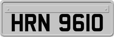HRN9610