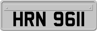 HRN9611