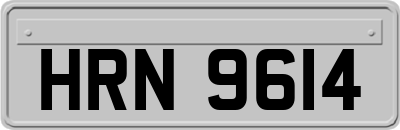 HRN9614