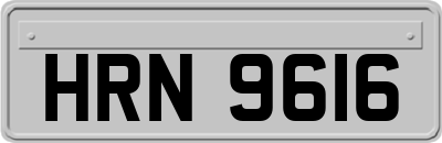 HRN9616