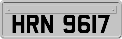HRN9617