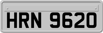 HRN9620