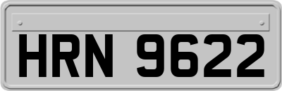 HRN9622