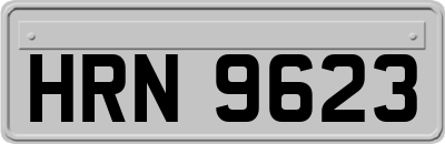 HRN9623
