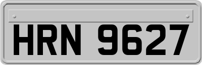 HRN9627