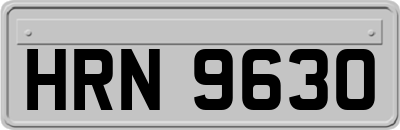 HRN9630