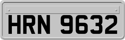 HRN9632