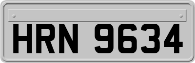 HRN9634