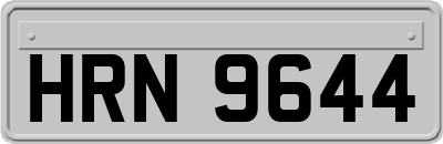 HRN9644