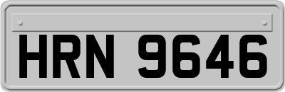 HRN9646