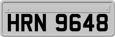 HRN9648