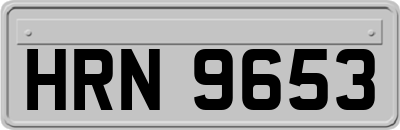 HRN9653