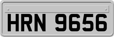 HRN9656