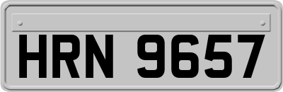 HRN9657