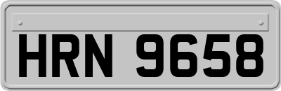 HRN9658
