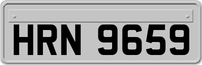 HRN9659