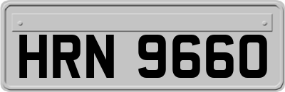 HRN9660