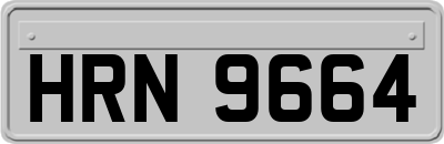 HRN9664