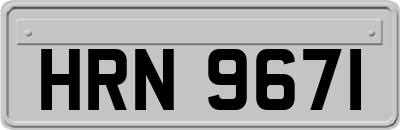HRN9671