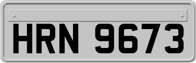 HRN9673