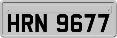 HRN9677