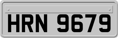 HRN9679