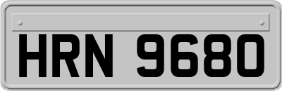 HRN9680