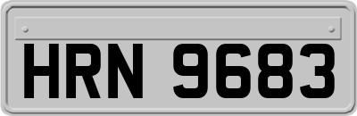 HRN9683