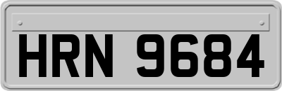 HRN9684