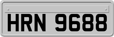 HRN9688