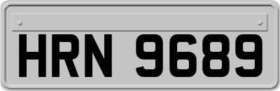 HRN9689